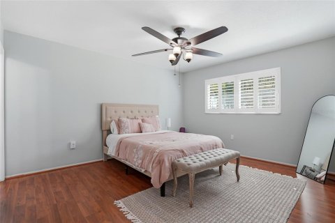 Villa ou maison à vendre à Palm Harbor, Floride: 5 chambres, 224.08 m2 № 2152141 - photo 29