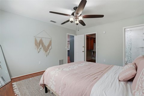 Villa ou maison à vendre à Palm Harbor, Floride: 5 chambres, 224.08 m2 № 2152141 - photo 30