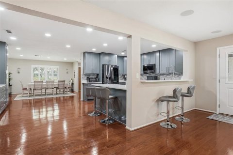 Villa ou maison à vendre à Palm Harbor, Floride: 5 chambres, 224.08 m2 № 2152141 - photo 22