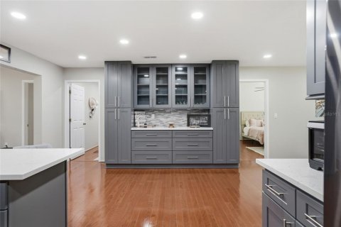 Villa ou maison à vendre à Palm Harbor, Floride: 5 chambres, 224.08 m2 № 2152141 - photo 28