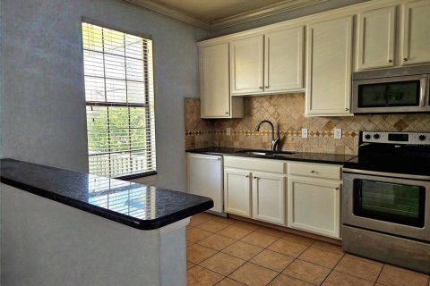 Touwnhouse à vendre à Orlando, Floride: 3 chambres, 144.93 m2 № 1904390 - photo 17