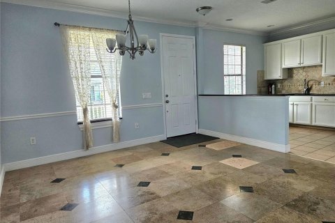 Touwnhouse à vendre à Orlando, Floride: 3 chambres, 144.93 m2 № 1904390 - photo 10