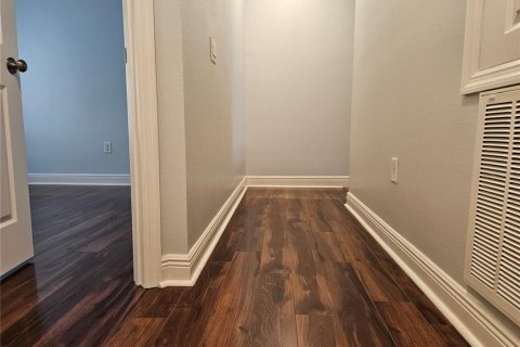 Touwnhouse à vendre à Orlando, Floride: 3 chambres, 144.93 m2 № 1904390 - photo 27