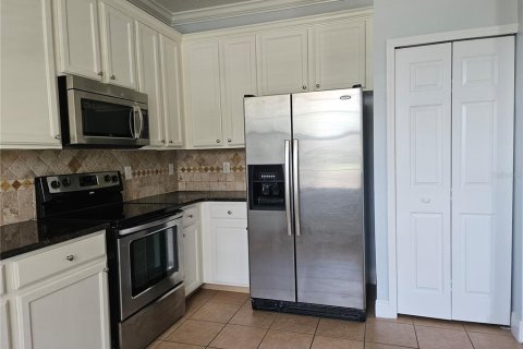 Touwnhouse à vendre à Orlando, Floride: 3 chambres, 144.93 m2 № 1904390 - photo 22