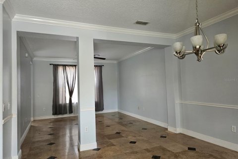 Touwnhouse à vendre à Orlando, Floride: 3 chambres, 144.93 m2 № 1904390 - photo 11