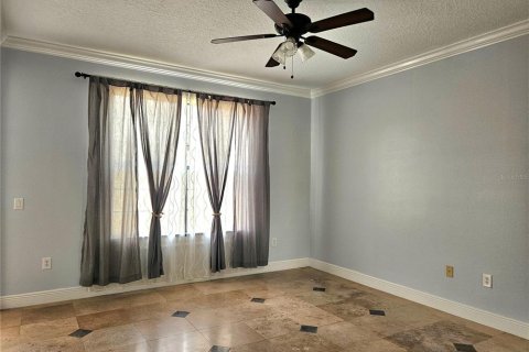 Touwnhouse à vendre à Orlando, Floride: 3 chambres, 144.93 m2 № 1904390 - photo 12