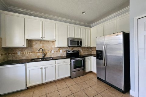 Touwnhouse à vendre à Orlando, Floride: 3 chambres, 144.93 m2 № 1904390 - photo 21