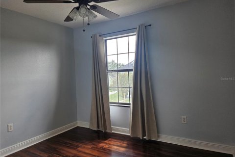Touwnhouse à vendre à Orlando, Floride: 3 chambres, 144.93 m2 № 1904390 - photo 28