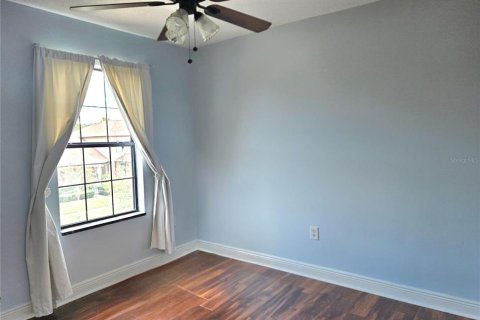 Touwnhouse à vendre à Orlando, Floride: 3 chambres, 144.93 m2 № 1904390 - photo 29