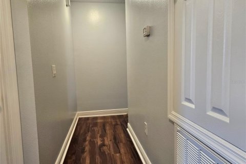 Touwnhouse à vendre à Orlando, Floride: 3 chambres, 144.93 m2 № 1904390 - photo 26