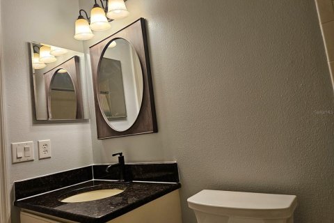 Touwnhouse à vendre à Orlando, Floride: 3 chambres, 144.93 m2 № 1904390 - photo 30