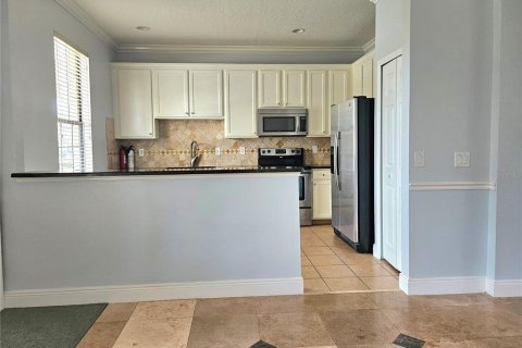 Touwnhouse à vendre à Orlando, Floride: 3 chambres, 144.93 m2 № 1904390 - photo 15
