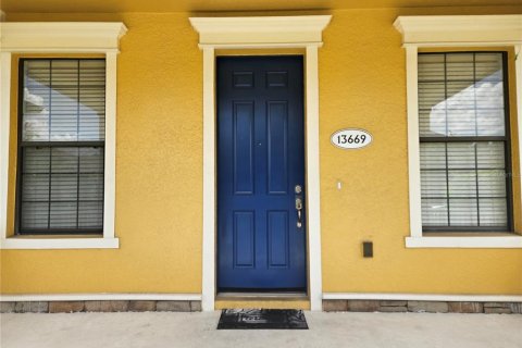 Touwnhouse à vendre à Orlando, Floride: 3 chambres, 144.93 m2 № 1904390 - photo 5