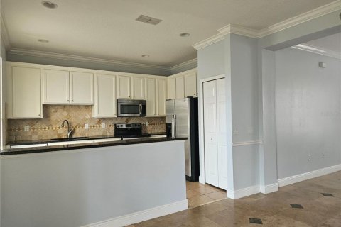Touwnhouse à vendre à Orlando, Floride: 3 chambres, 144.93 m2 № 1904390 - photo 16