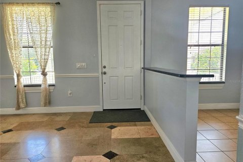 Touwnhouse à vendre à Orlando, Floride: 3 chambres, 144.93 m2 № 1904390 - photo 9