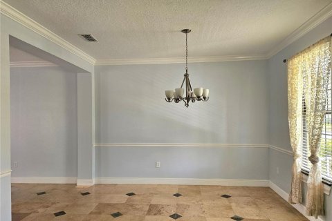 Touwnhouse à vendre à Orlando, Floride: 3 chambres, 144.93 m2 № 1904390 - photo 14