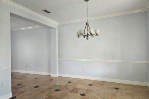 Touwnhouse à vendre à Orlando, Floride: 3 chambres, 144.93 m2 № 1904390 - photo 13