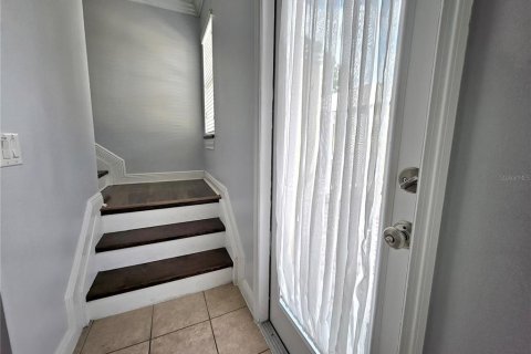 Touwnhouse à vendre à Orlando, Floride: 3 chambres, 144.93 m2 № 1904390 - photo 25