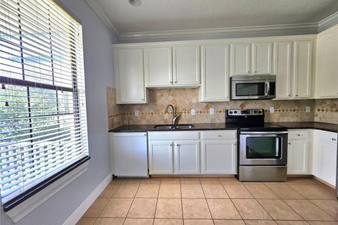Touwnhouse à vendre à Orlando, Floride: 3 chambres, 144.93 m2 № 1904390 - photo 18