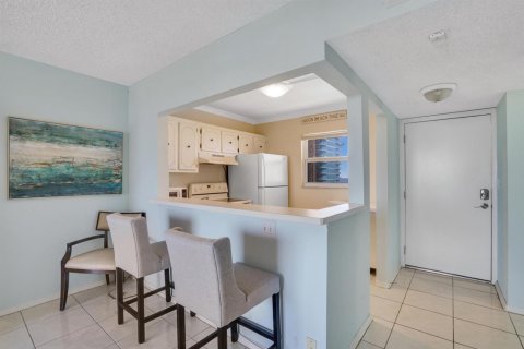 Copropriété à vendre à Pompano Beach, Floride: 1 chambre, 60.2 m2 № 2390183 - photo 18