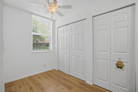 Copropriété à vendre à Coral Springs, Floride: 2 chambres, 105.91 m2 № 2083531 - photo 22