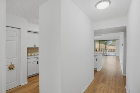 Copropriété à vendre à Coral Springs, Floride: 2 chambres, 105.91 m2 № 2083531 - photo 20