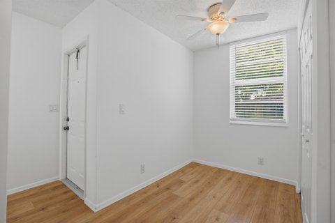 Copropriété à vendre à Coral Springs, Floride: 2 chambres, 105.91 m2 № 2083531 - photo 23