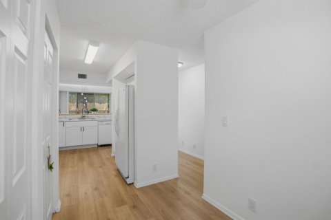 Copropriété à vendre à Coral Springs, Floride: 2 chambres, 105.91 m2 № 2083531 - photo 25