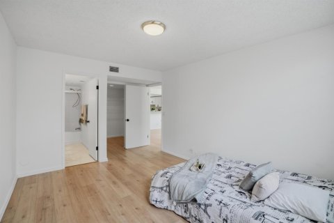 Copropriété à vendre à Coral Springs, Floride: 2 chambres, 105.91 m2 № 2083531 - photo 7
