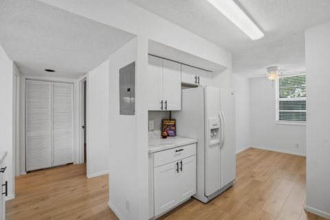 Copropriété à vendre à Coral Springs, Floride: 2 chambres, 105.91 m2 № 2083531 - photo 28