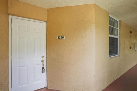 Copropriété à vendre à Coral Springs, Floride: 2 chambres, 105.91 m2 № 2083531 - photo 5