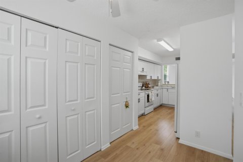 Copropriété à vendre à Coral Springs, Floride: 2 chambres, 105.91 m2 № 2083531 - photo 24