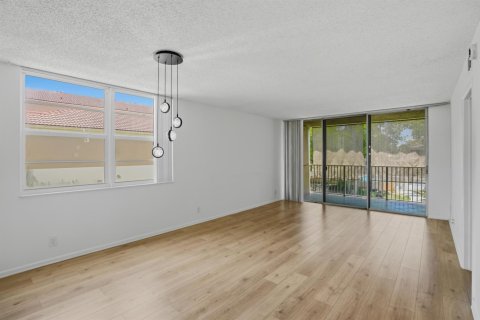 Copropriété à vendre à Coral Springs, Floride: 2 chambres, 105.91 m2 № 2083531 - photo 30