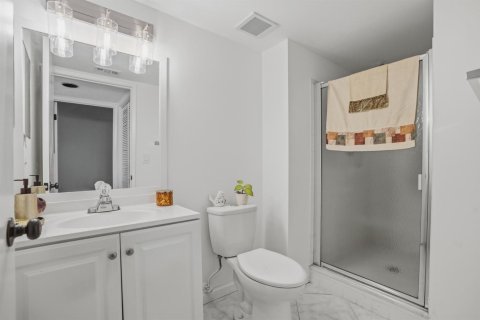 Copropriété à vendre à Coral Springs, Floride: 2 chambres, 105.91 m2 № 2083531 - photo 19
