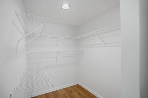 Copropriété à vendre à Coral Springs, Floride: 2 chambres, 105.91 m2 № 2083531 - photo 18