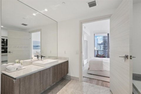 Купить кондоминиум в Майами, Флорида 2 спальни, 103.96м2, № 2006713 - фото 19