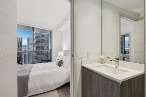 Купить кондоминиум в Майами, Флорида 2 спальни, 103.96м2, № 2006713 - фото 26