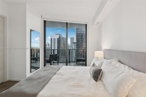 Купить кондоминиум в Майами, Флорида 2 спальни, 103.96м2, № 2006713 - фото 22