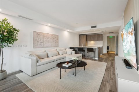 Купить кондоминиум в Майами, Флорида 2 спальни, 103.96м2, № 2006713 - фото 6