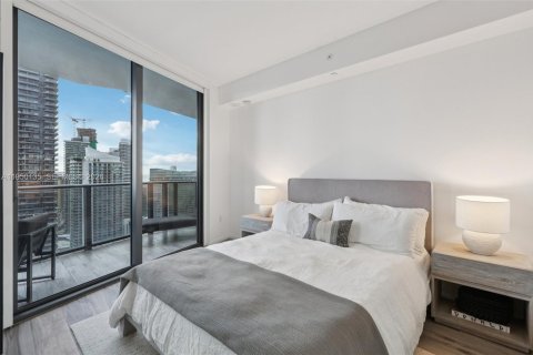 Купить кондоминиум в Майами, Флорида 2 спальни, 103.96м2, № 2006713 - фото 21