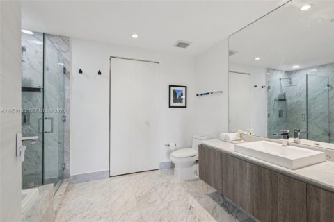 Купить кондоминиум в Майами, Флорида 2 спальни, 103.96м2, № 2006713 - фото 16