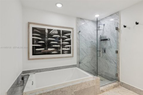 Купить кондоминиум в Майами, Флорида 2 спальни, 103.96м2, № 2006713 - фото 17