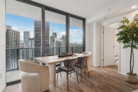 Купить кондоминиум в Майами, Флорида 2 спальни, 103.96м2, № 2006713 - фото 7