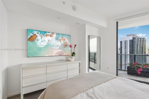 Купить кондоминиум в Майами, Флорида 2 спальни, 103.96м2, № 2006713 - фото 15