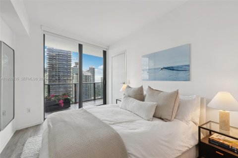 Купить кондоминиум в Майами, Флорида 2 спальни, 103.96м2, № 2006713 - фото 14