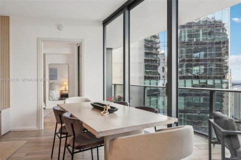 Купить кондоминиум в Майами, Флорида 2 спальни, 103.96м2, № 2006713 - фото 8