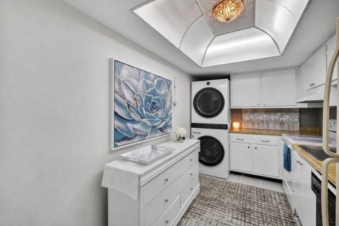 Condominio en venta en West Palm Beach, Florida, 2 dormitorios, 100.43 m2 № 2240655 - foto 7