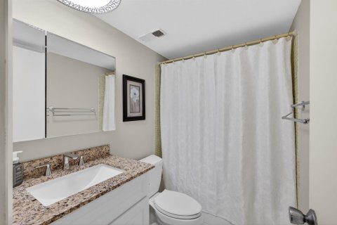 Condominio en venta en West Palm Beach, Florida, 2 dormitorios, 100.43 m2 № 2240655 - foto 17