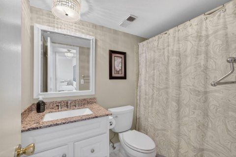 Condominio en venta en West Palm Beach, Florida, 2 dormitorios, 100.43 m2 № 2240655 - foto 14