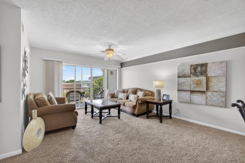 Condominio en venta en West Palm Beach, Florida, 2 dormitorios, 100.43 m2 № 2240655 - foto 5